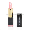 2015 Hot Cosmetic Product Fashion Matte Lipstick with Manufacturers Price